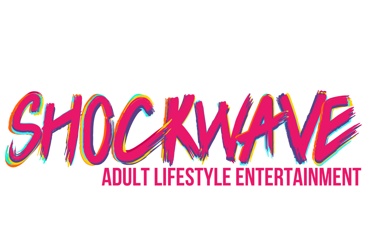 Shockwave Adult Lifestyle Entertainment Gift Card