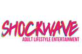 Shockwave Adult Lifestyle Entertainment