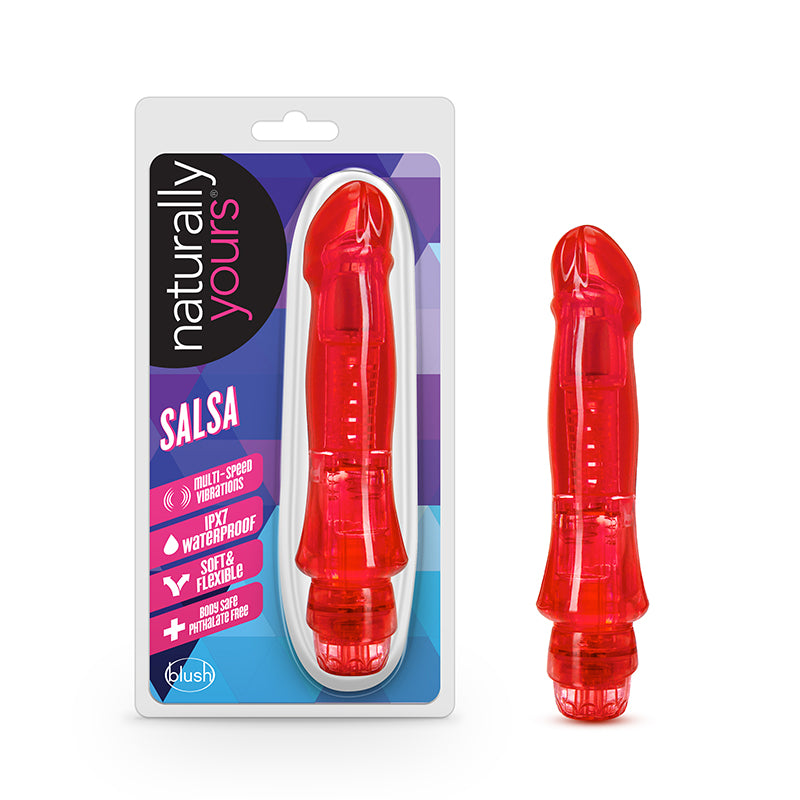 what is a bullet vibrator for Wave Rider Ripple Liquid Silicone Dildo - Dildos