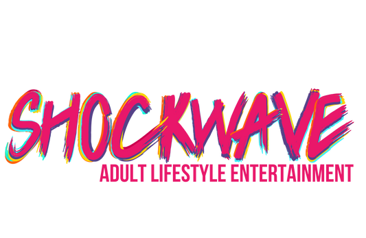 Shockwave Adult Lifestyle Entertainment Gift Card