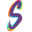 Shockwave Adult Lifestyle Entertainment logo